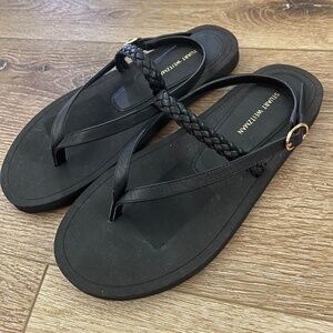 Stuart Weitzman Sandals
